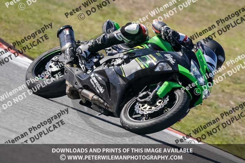 motorbikes;no limits;november 2019;peter wileman photography;portimao;portugal;trackday digital images